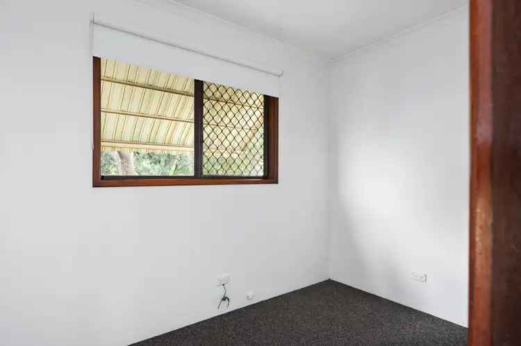 Seventh view of Homely house listing, 63 Ardagh Avenue, Kalgoorlie WA 6430