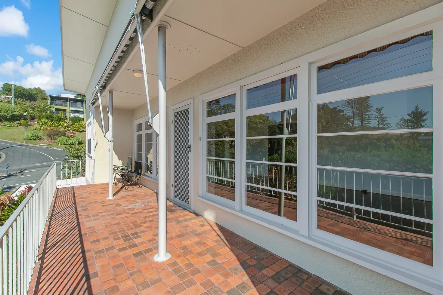 Main view of Homely house listing, 21 Stapylton Street, Coolangatta QLD 4225