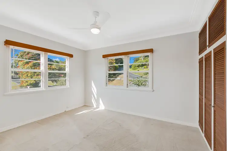 Fifth view of Homely house listing, 21 Stapylton Street, Coolangatta QLD 4225