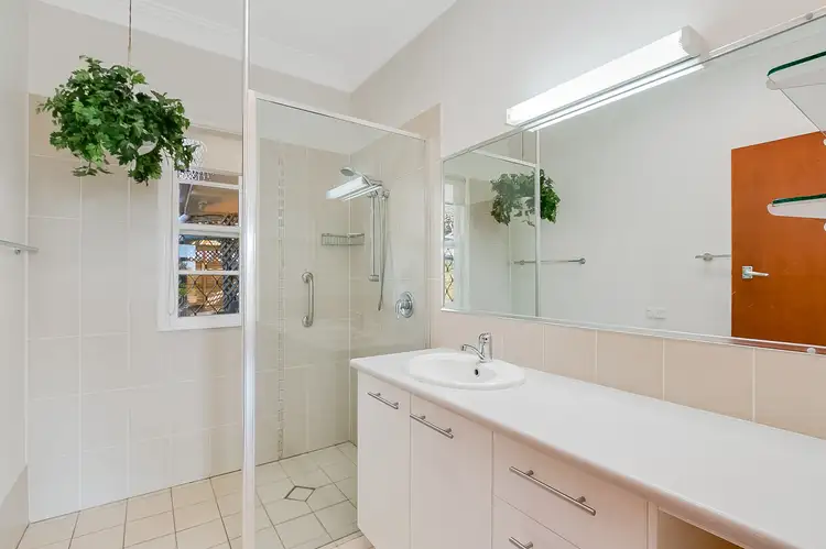 Sixth view of Homely house listing, 21 Stapylton Street, Coolangatta QLD 4225