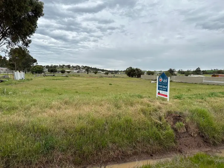 73 Lockyer Avenue, Northam WA 6401
