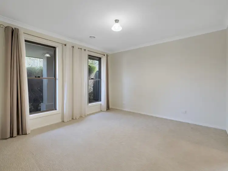 Fifth view of Homely house listing, 37 Crawford Circuit, Glenroy NSW 2640