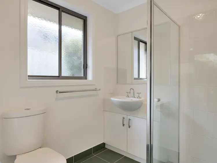 Sixth view of Homely house listing, 37 Crawford Circuit, Glenroy NSW 2640