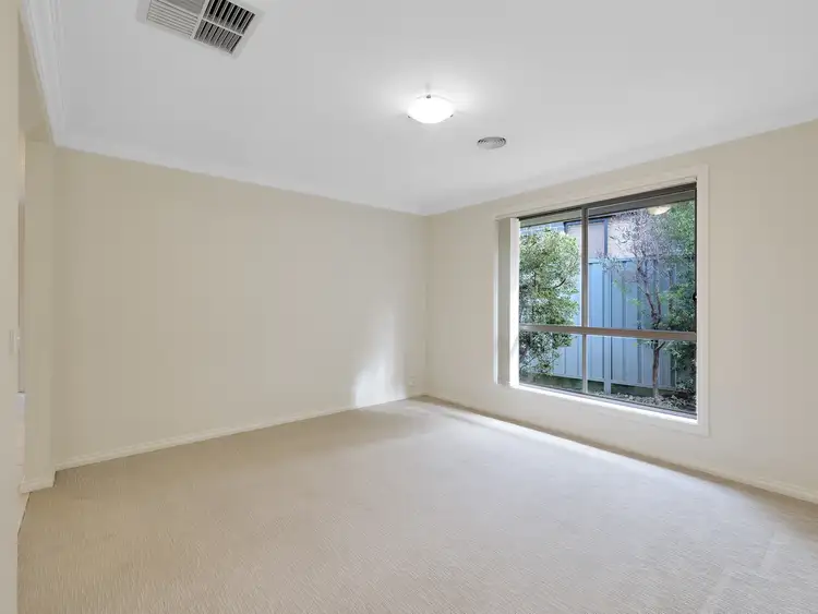 Seventh view of Homely house listing, 37 Crawford Circuit, Glenroy NSW 2640