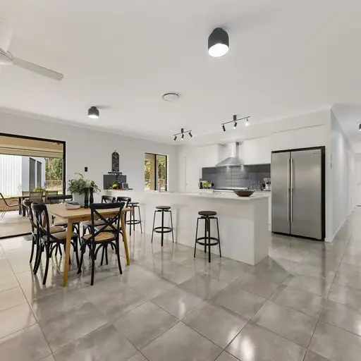 Fourth view of Homely house listing, 4 Palmview Forest Drive, Palmview QLD 4553