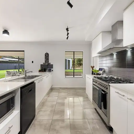 Fifth view of Homely house listing, 4 Palmview Forest Drive, Palmview QLD 4553