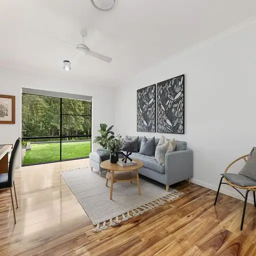 Sixth view of Homely house listing, 4 Palmview Forest Drive, Palmview QLD 4553