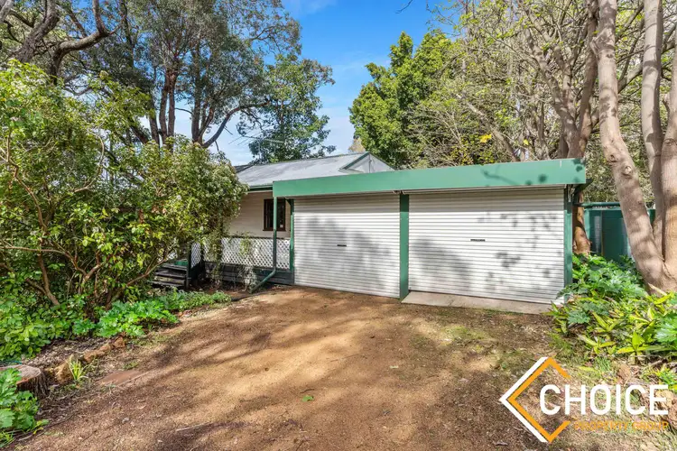 Main view of Homely house listing, 2 Hummerston Road, Kalamunda WA 6076
