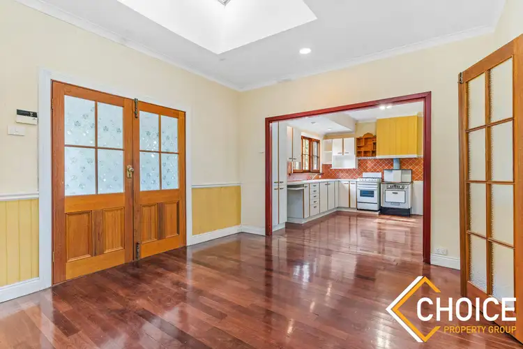 Fourth view of Homely house listing, 2 Hummerston Road, Kalamunda WA 6076