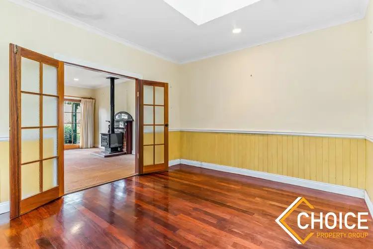 Fifth view of Homely house listing, 2 Hummerston Road, Kalamunda WA 6076