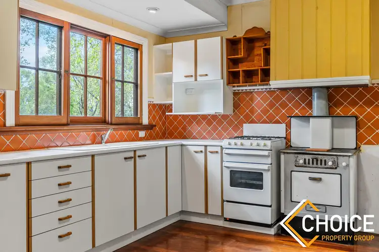 Sixth view of Homely house listing, 2 Hummerston Road, Kalamunda WA 6076