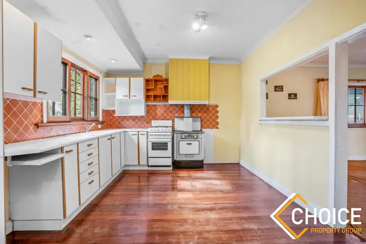 Seventh view of Homely house listing, 2 Hummerston Road, Kalamunda WA 6076