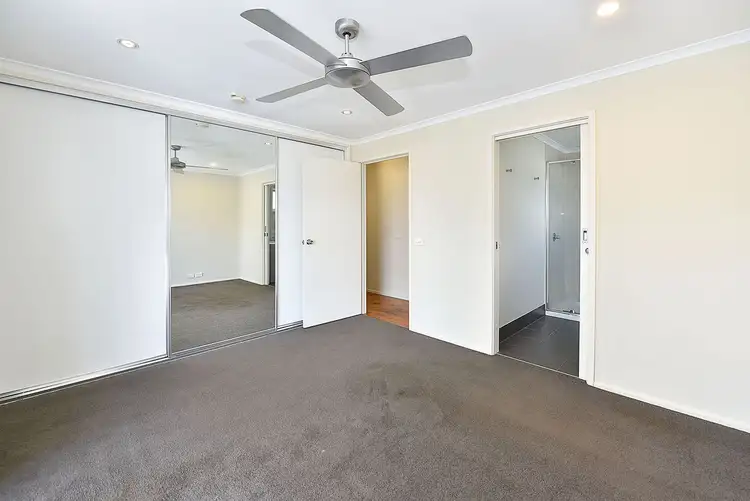 Fourth view of Homely house listing, 9 Rover Street, Sunbury VIC 3429
