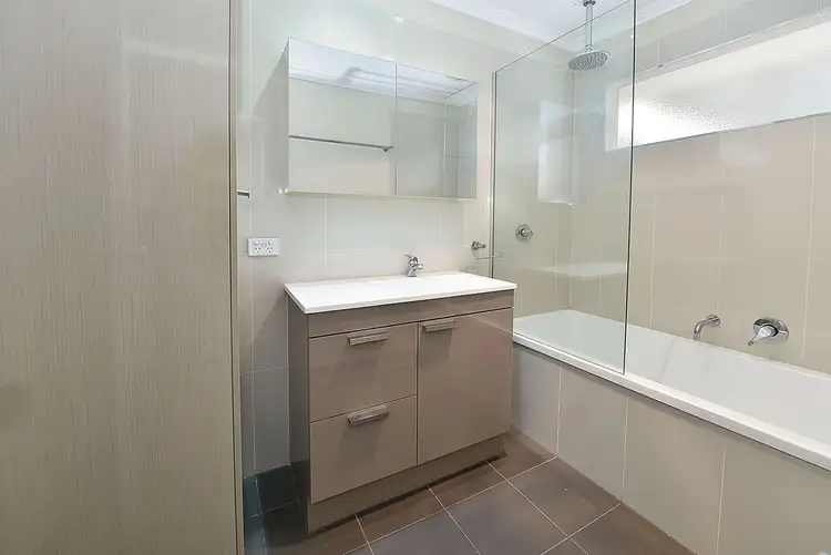 Fifth view of Homely house listing, 9 Rover Street, Sunbury VIC 3429
