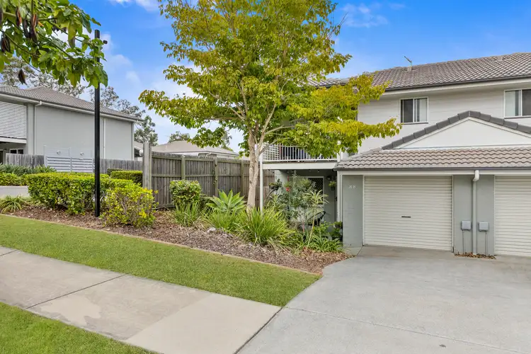 68/280 Government Road, Richlands QLD 4077