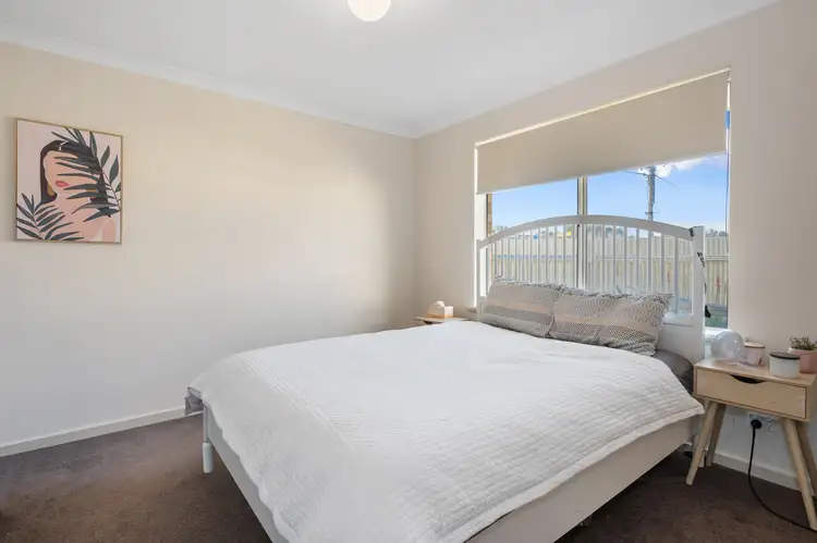 Sixth view of Homely unit listing, 1/263 Dugan Street, Somerville WA 6430