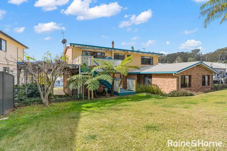 Fourth view of Homely house listing, 20 Parkland Drive, Kings Point NSW 2539