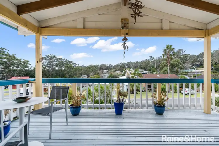 Sixth view of Homely house listing, 20 Parkland Drive, Kings Point NSW 2539