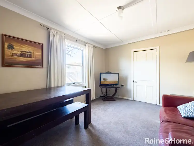 Fourth view of Homely house listing, 72 Railway Parade, Bathurst NSW 2795
