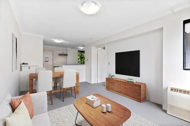 213/29 Melville Parade, South Perth WA 6151