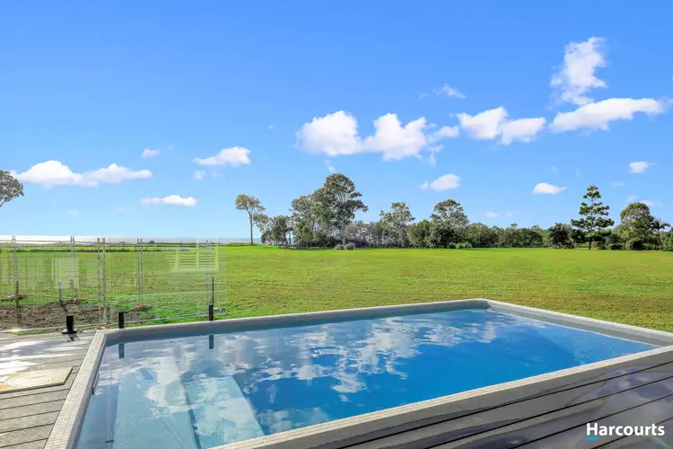Third view of Homely house listing, 5 Volute Way, Burrum Heads QLD 4659