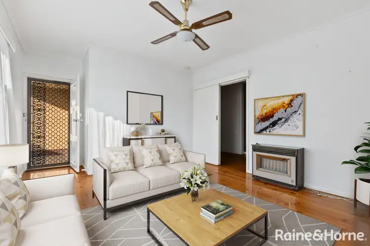 Fifth view of Homely unit listing, 2/6 Barnes Avenue, Marleston SA 5033