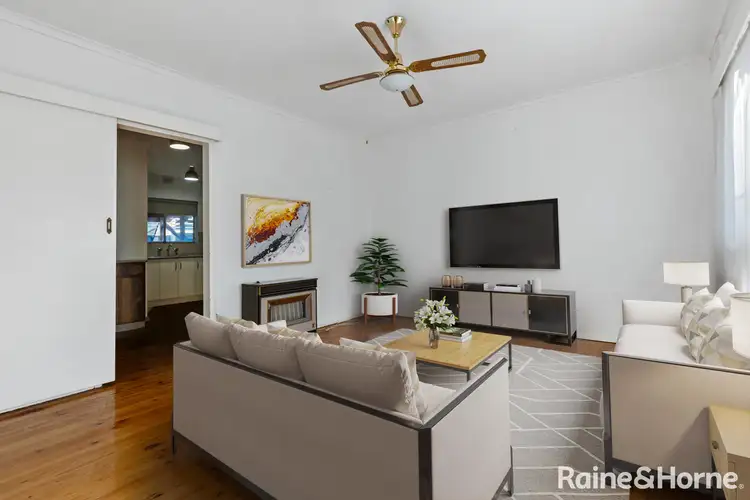 Sixth view of Homely unit listing, 2/6 Barnes Avenue, Marleston SA 5033