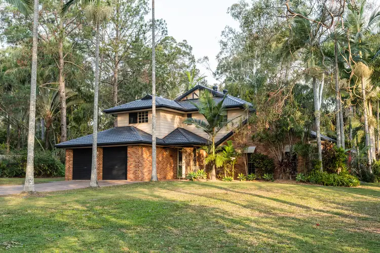 15-19 Deirwold Court, Forestdale QLD 4118