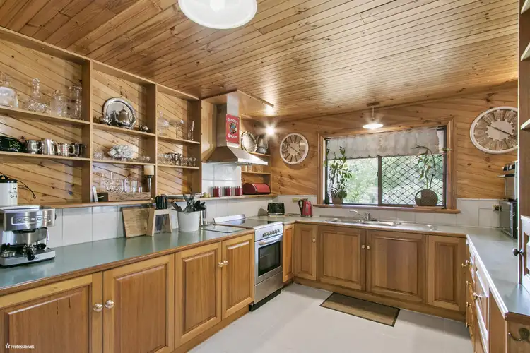 Seventh view of Homely rural property listing, 2 Jacob Range Road, Emu Flat SA 5453