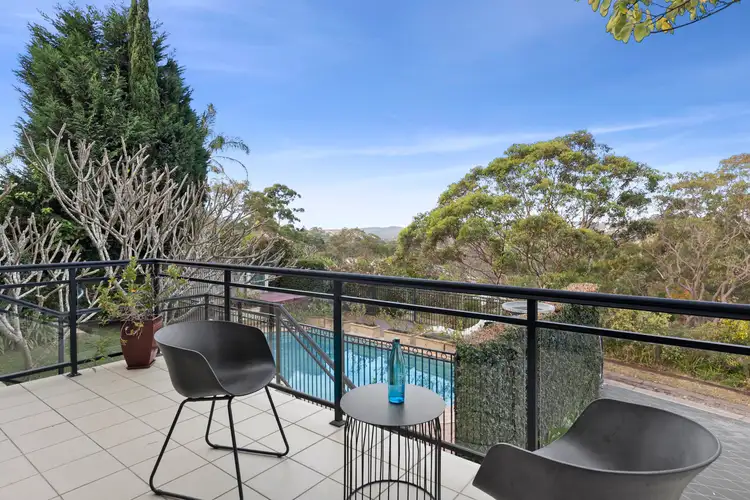 Second view of Homely house listing, 15 Dundilla Road, Frenchs Forest NSW 2086