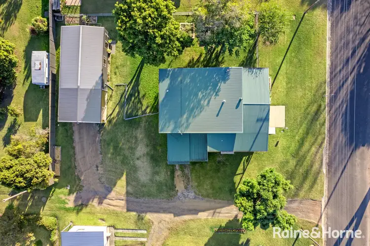 Sixth view of Homely house listing, 13 William Street, Geneva NSW 2474