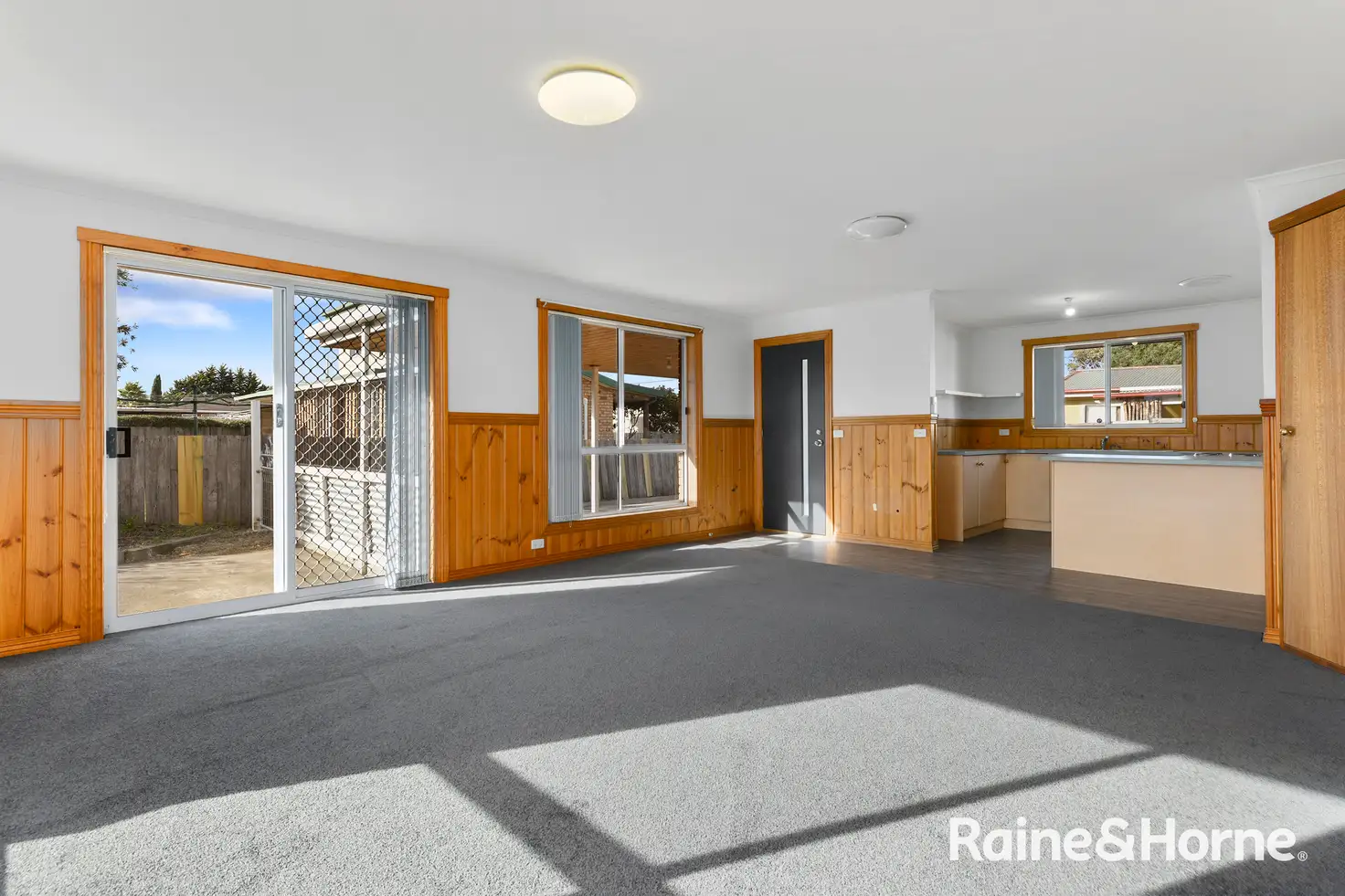 Main view of Homely unit listing, 1/133 Main Road, Sorell TAS 7172