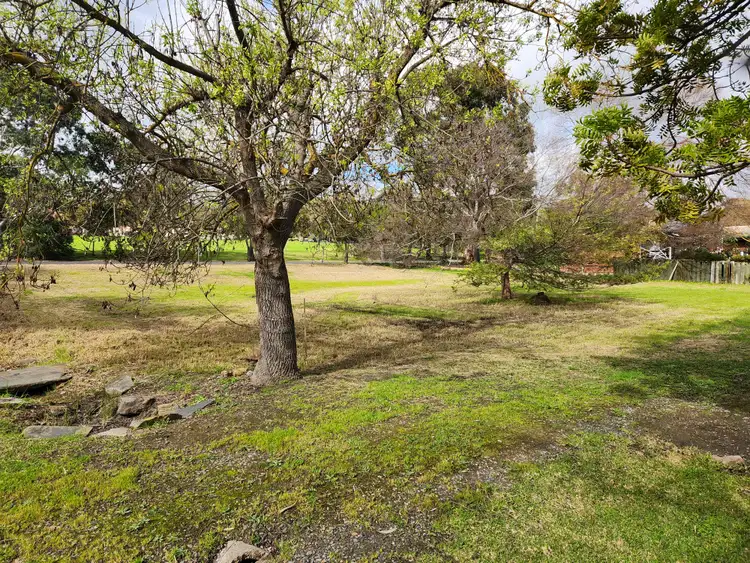 Third view of Homely land listing, 2 St Marys Street, Willunga SA 5172
