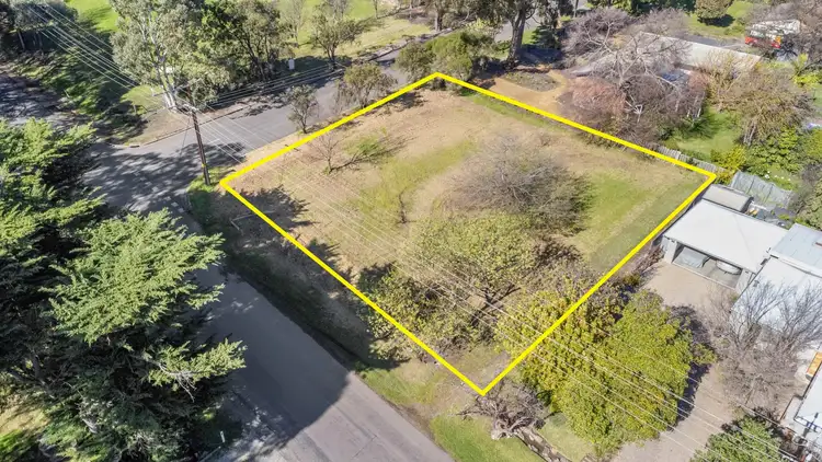 Sixth view of Homely land listing, 2 St Marys Street, Willunga SA 5172