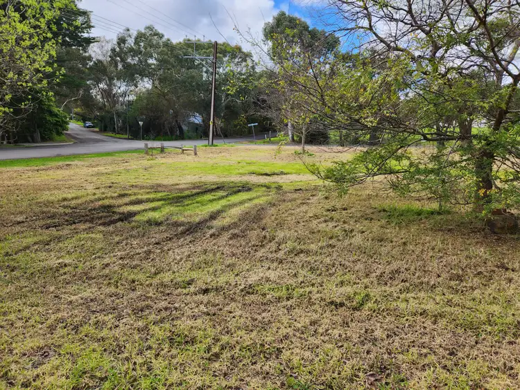 Seventh view of Homely land listing, 2 St Marys Street, Willunga SA 5172