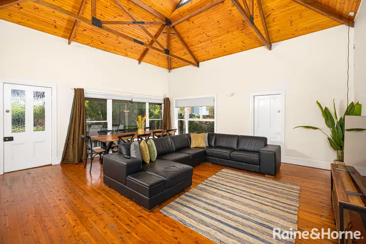 Fourth view of Homely house listing, 86 Best Street, Wagga Wagga NSW 2650