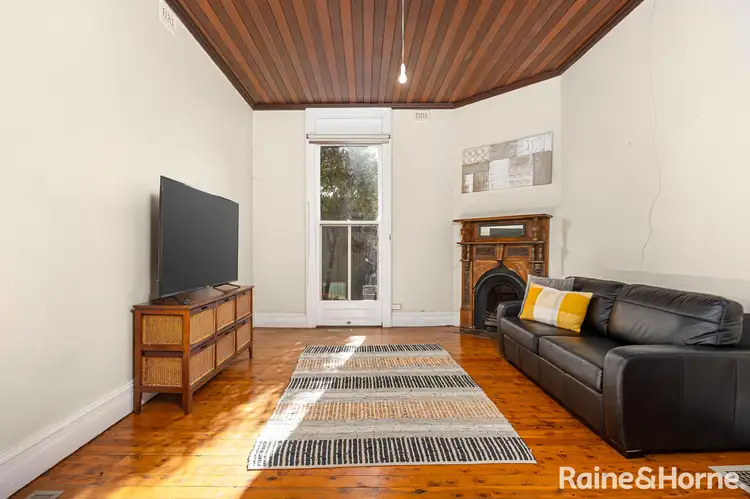 Fifth view of Homely house listing, 86 Best Street, Wagga Wagga NSW 2650