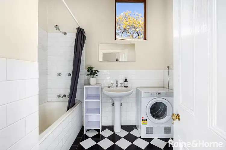 Sixth view of Homely house listing, 86 Best Street, Wagga Wagga NSW 2650