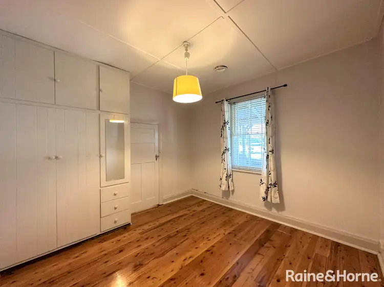 Third view of Homely house listing, 117 SALE STREET, Orange NSW 2800