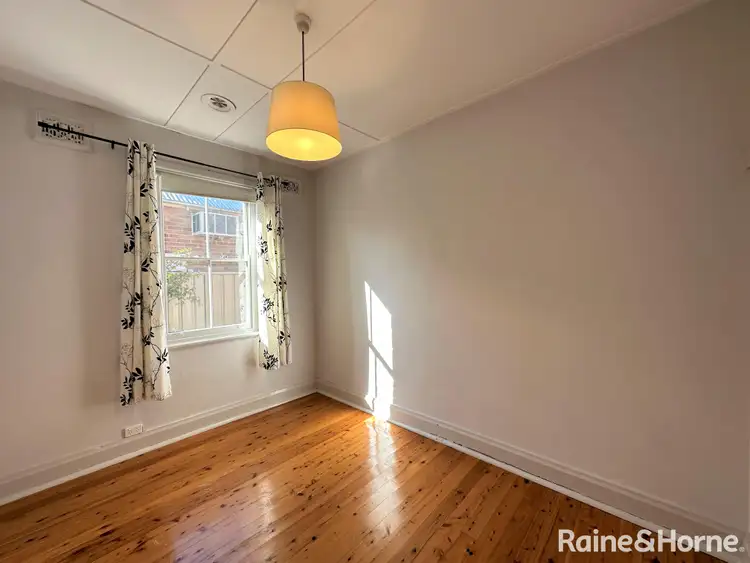 Fourth view of Homely house listing, 117 SALE STREET, Orange NSW 2800