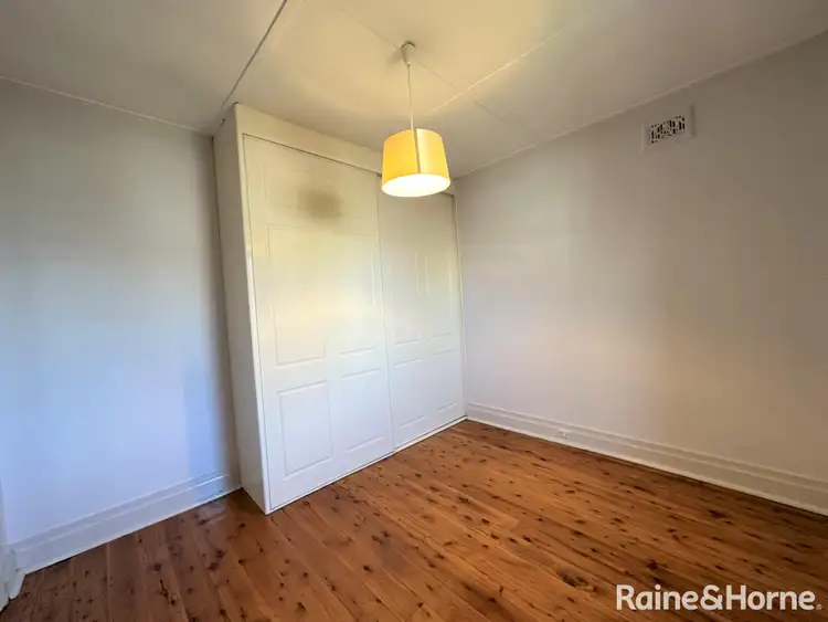 Fifth view of Homely house listing, 117 SALE STREET, Orange NSW 2800