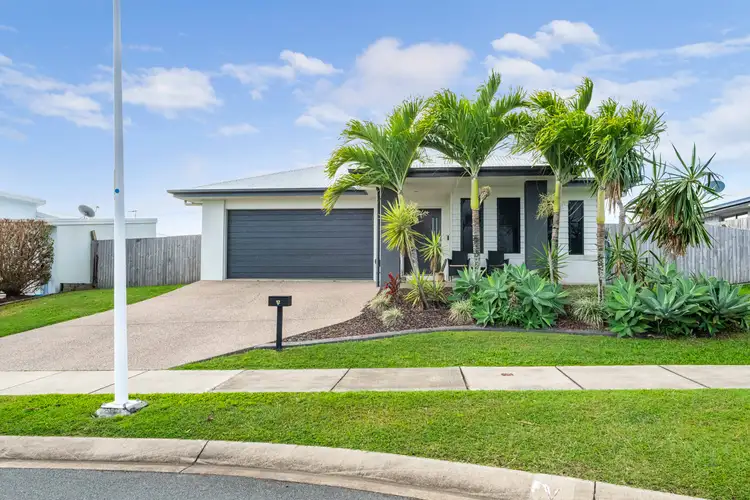 12-14 Aspen Street, Rural View QLD 4740