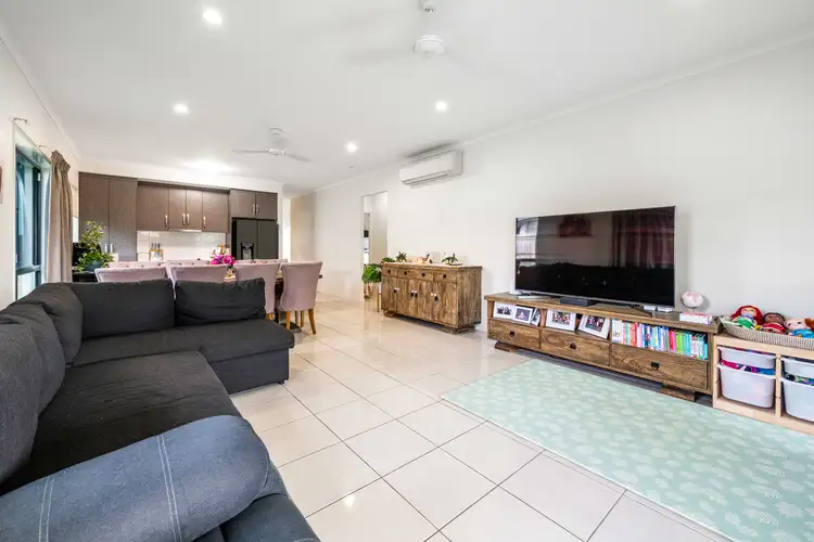 Sixth view of Homely house listing, 12-14 Aspen Street, Rural View QLD 4740