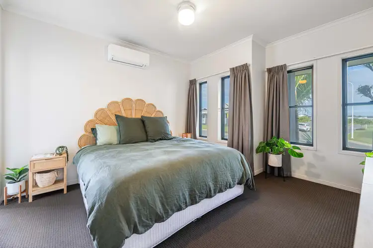 Seventh view of Homely house listing, 12-14 Aspen Street, Rural View QLD 4740