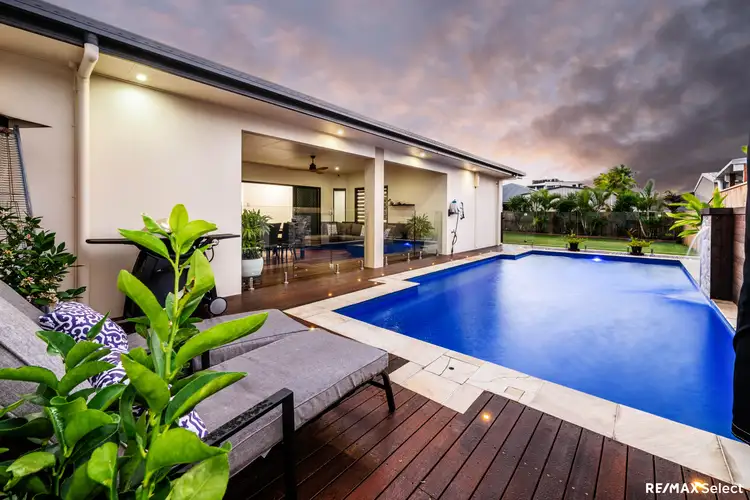 Second view of Homely house listing, 6 Roma Court, Beaconsfield QLD 4740