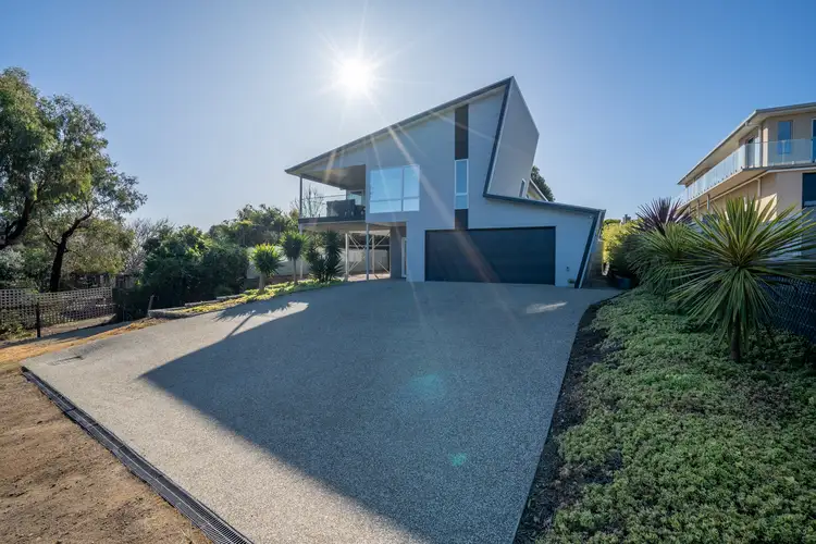 Third view of Homely house listing, 3 Gwynns Point Lane, Lewisham TAS 7173