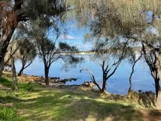 Fifth view of Homely house listing, 3 Gwynns Point Lane, Lewisham TAS 7173