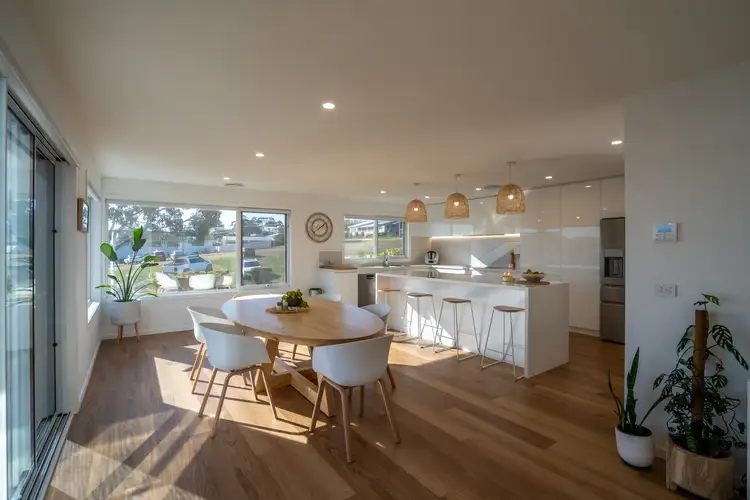 Seventh view of Homely house listing, 3 Gwynns Point Lane, Lewisham TAS 7173