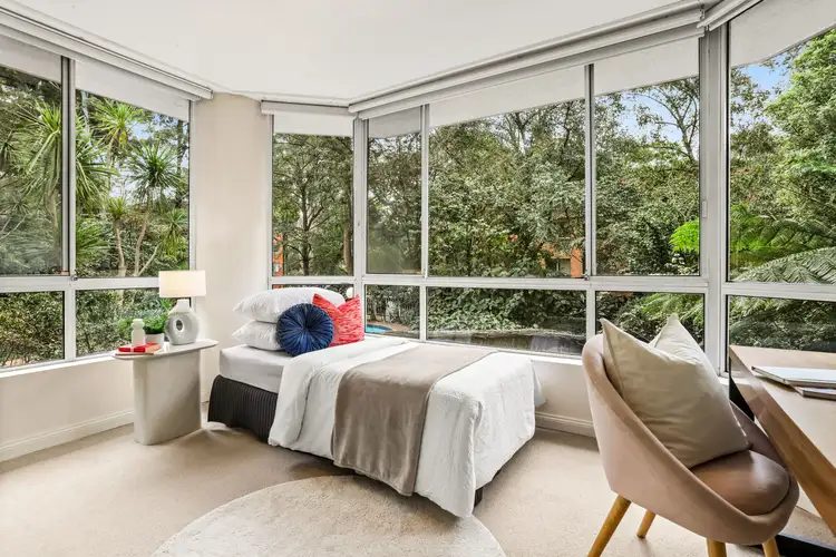 Fourth view of Homely apartment listing, 2F/1 Francis Road, Artarmon NSW 2064