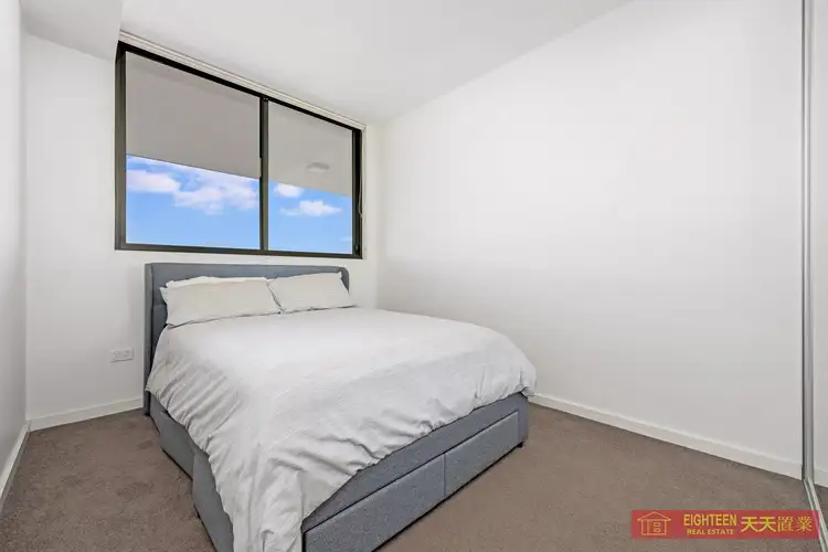 Sixth view of Homely apartment listing, 304/187 Rocky Point Road, Ramsgate NSW 2217